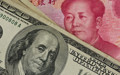 Çin'den yuan freni! Devlet bankaları dolar topluyor