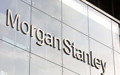 Morgan Stanley'nin bilançosunda dikkat çeken sıçrama