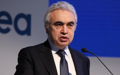 UEA Başkanı Birol'dan enerji alarmı: Dizel ve jet yakıtında kriz kapıda