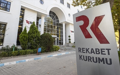 Rekabet Kurulu'ndan Haribo için dikkat çeken karar