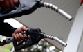 Benzin, motorin ve LPG fiyatı ne kadar? Benzine indirim mi geldi? Mazot fiyatları ne kadar? Benzin fiyatları ne kadar (18 Haziran 2026 akaryakıt fiyatları)