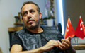 Haluk Levent'e karşılıksız çek suçundan 70 milyon TL ceza