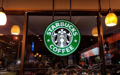 Starbucks satışlarda beklentiyi aştı, kâr tahminlerin altında kaldı