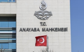 AYM, spor kulübünün ödemediği verginin sporcudan alınmasına imkan tanıyan kuralı iptal etti