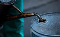 Petrol 100 doların üzerinde tutunuyor: Gözler Hürmüz Boğazı'nda