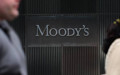 Moody's, Türkiye'nin kredi notunda değişikliğe gitmedi