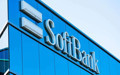 SoftBank tarihinin en yüksek net kârını açıkladı