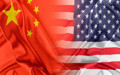 Çin'den ABD'ye ticaret hamlesi: Soruşturma başlatıldı