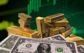 Euro, dolar, atlın, borsa... Haftanın en çok kazandıran yatırım aracı belli oldu