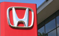 Honda'dan dev geri çağırma: 880 binden fazla araçta güvenlik riski