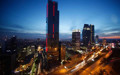 Zorlu Holding'ten 2024’te 2,9 milyar liralık yatırım