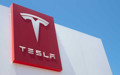 Tesla'da dikkat çeken tablo: Satışlar düştü, hisseler yükseldi