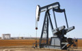 OPEC+ üretim artışını durdurmaya hazırlanıyor