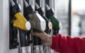 Benzin, motorin ve LPG fiyatı ne kadar? Motorine zam mı geldi? Mazot fiyatları ne kadar? Benzin fiyatları ne kadar (13 Mayıs 2026 akaryakıt fiyatları)
