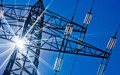 Elektrik üretiminde su kullanım hakkına yeni düzenleme