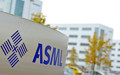 ASML'nin piyasa değeri 500 milyar doları aştı