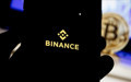 Binance'ten para çekme işlemleri için yeni açıklama