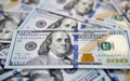Fed beklentisi doları güçlendirdi: Dolar endeksi 2 ayın zirvesinde