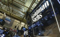 Goldman Sachs açıkladı: Risk iştahı 4 yılın zirvesinde