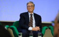 Bill Gates'in vakfı Microsoft hisselerinin tamamını sattı