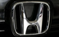 Honda Motor, üçüncü çeyrekte karının yüzde 61 düştüğünü açıkladı. Şirket, ABD tarifeleri ve elektr