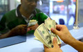Dolar ve Euro kaç TL oldu? Güncel Dolar/TL, Euro/TL kuru ne kadar? 1 dolar kaç TL? 1 Euro kaç TL? 16 Eylül 2026 güncel dolar ve euro kurları ne kadar?