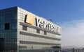 VakıfBank'a, 10 yıl vadeli 300 milyon dolarlık kaynak