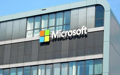 Microsoft, Xbox konsollarına zam yapacak