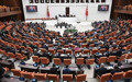 Yabancı yatırımcıya geniş kapsamlı teşvikler geliyor: 15 maddelik teklif Meclis'te!