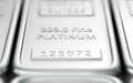 Dev banka platin ve paladyum fiyat tahminlerini yükseltti