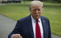 ABD’de İran zirvesi için Türkiye iddiası! Trump: Ya anlaşma, ya ağır bedel