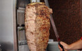 Maydonoz Döner'e bağlı 5 şirket satışa çıktı