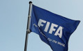 FIFA’dan Dünya Kupası finalindeki olaylara ağır ceza