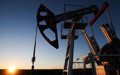 Kritik eşik kırıldı: Brent petrolün varil fiyatı 100 doların altına geriledi