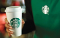 Starbucks'tan Türkiye fiyatlarına zam kararı! İşte yeni fiyat listesi