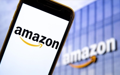 Amazon'dan yapay zeka ekibinde işten çıkarma kararı