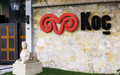 Koç Holding’in kombine yatırımları son 5 yılda 16,5 milyar dolara ulaştı