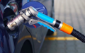 Benzin, motorin ve LPG fiyatı ne kadar? Otogaza (LPG) indirim mi geldi? Mazot fiyatları ne kadar? Benzin fiyatları ne kadar (6 Mayıs 2026 akaryakıt fiyatları)