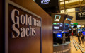 Goldman Sachs cephesinden korkutan hisse senedi balonu uyarısı geldi