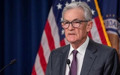 Fed Başkanı Jerome Powell açıkladı: Yükselen enerji fiyatları enflasyonu yukarı çekecek