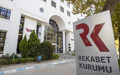 Rekabet Kurumu düğmeye bastı: İlaç sektöründe yeni dönem