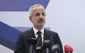 Bakan Uraloğlu açıkladı: Ankara-Samsun arası 2 buçuk saate düşecek