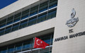 AYM açıkladı! Süresiz nafaka düzenlemesi iptal edildi