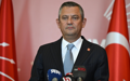 Özel: İlk itirazımızı Yargıtay’a yaptık, YSK’ya da başvuracağız