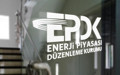 EPDK, 218 OSB için 2026 elektrik dağıtım bedellerini belirledi