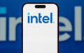 Intel hisseleri, Apple anlaşması sonrası fırladı