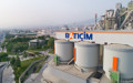 Batıçim’de (BTCIM) Bornova fabrikasının işletmesi bağlı ortaklığa devredildi
