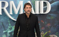 Javier Bardem'den Filistin açıklaması: Yanlış gördüğümü kınamaya hakkım var