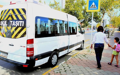 Okul servislerinde kurallar değişti! Danıştay noktayı koydu