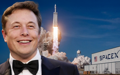 Elon Musk halka arz hazırlıklarını hızlandırdı